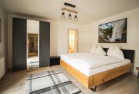 Christinenhof Top 6 - Chambres d’hôtes Lofer