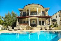 Maison de Vacances