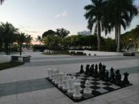 Playa Blanca SC - Chambres d’hôtes Río Hato