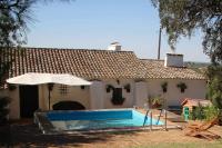 B&B Evora - Casa das Moles - Bed and Breakfast Evora