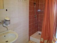 Chambre Quadruple