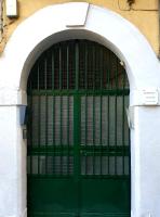Capodimonte Home - B&B