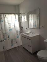 Casa con 3 Camere da Letto