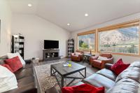 Casa Vacanze con 4 Camere da Letto 