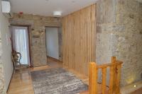 Casa con 5 Camere da Letto