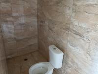 Deluxe Tweepersoonskamer