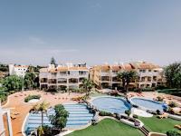 Golf Park Ocean Paradise- Golf del Sur - B&B