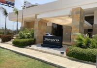 SAMARIA Best luxury - B&B Santa Marta