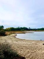 Istrup gammel skole - B&B Bedsted Thy