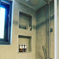 Casa con 2 Camere da Letto