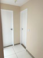 Maison 1 Chambre