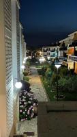 Precioso apartamento con piscina Urbanización Playazul - Chambres d'hôtes Cambrils