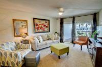 El Matador 224 - FREE TICKETS!! Your stay includes free tickets to many area attractions! - B&B Fort Walton Beach