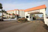 El Matador 335 - Beautiful views of the Gulf and pool - B&B