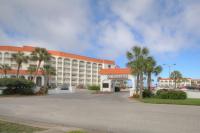 El Matador 333 - Gulf front with beautiful views of the Gulf and pool - B&B