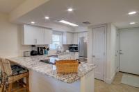 El Matador 349 - FREE TICKETS!! Your stay includes free tickets to many area attractions! - Chambres d'hôtes Fort Walton Beach