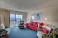 El Matador 351 - FREE TICKETS!! Your stay includes free tickets to many area attractions! - B&B Fort Walton Beach