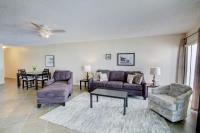 El Matador 354 - FREE TICKETS!! Your stay includes free tickets to many area attractions! - B&B Fort Walton Beach