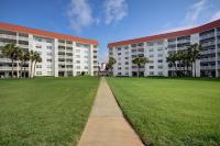 El Matador 354 - Gulf front with beautiful views of the Gulf and pool - B&B