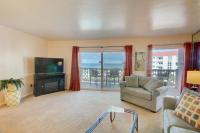 El Matador 355 - FREE TICKETS!! Your stay includes free tickets to many area attractions! - B&B Fort Walton Beach