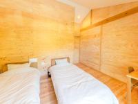 B&B Amami - Guest House Amami Long Beach 2 - Vacation STAY 64461v - Bed and Breakfast Amami