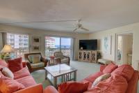 El Matador 444 - Beautiful views of the Gulf and pool - B&B
