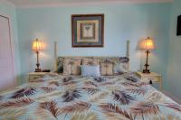 El Matador 451 - FREE TICKETS!! Your stay includes free tickets to many area attractions! - Chambres d'hôtes Fort Walton Beach