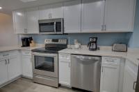 El Matador 457 - FREE TICKETS!! Your stay includes free tickets to many area attractions! - Chambres d'hôtes Fort Walton Beach