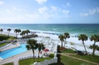 El Matador 456 - FREE TICKETS!! Your stay includes free tickets to many area attractions! - Chambres d'hôtes Fort Walton Beach