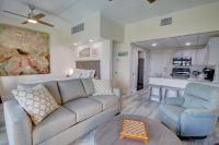 El Matador - Unit 611 - B&B