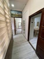 Sweet and comfort apartment in the Old city Icheri Sheher - B&B