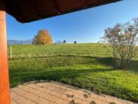 Ferienhaus Serafina - B&B