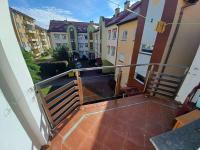 Mieszkanie u Diany i Piotra - Chambres d’hôtes Ustka