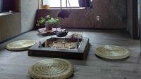 Kakomu - Vacation STAY 70352v - Ferienwohnung