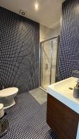 Lovely 1-bedroom apartment in London N1 - B&B