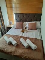 Superior Familiekamer