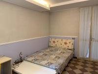 2R B&B - B&B Faenza