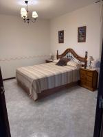 Riviera primera planta - Bed and Breakfast Miami Platja