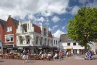 Studio, 21 minutes by bus to downtown Amsterdam - B&B Purmerend