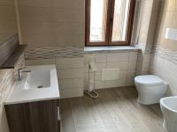 Dimora storica don Michele - B&B Castelpagano