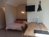 B&B Rome - Gemelli hospital apartment - Bed and Breakfast Rome