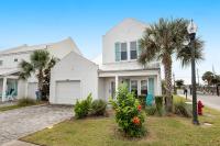 Coastal Castaway - B&B