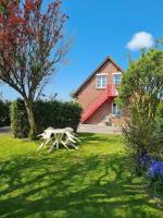 Gite du bois des sapins - B&B