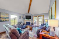 Ferienhaus mit 3 Schlafzimmern 