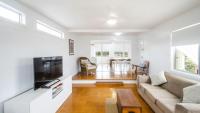 37 Queen Street In Yamba - B&B
