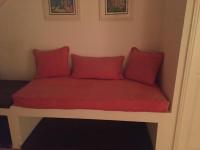 Appartement met 1 Slaapkamer