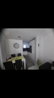 Apartman Aerodrom Sarajevo - Ferienwohnung Sarajevo