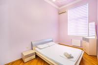 B&B Baku - The La Skala - Bed and Breakfast Baku