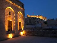 B&B Mardin - Taş ev - Bed and Breakfast Mardin