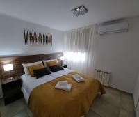 Departamento M&L Centrico - B&B Villa María